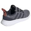 Adidas Kaptir Mens Style : Eg3783