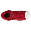 Adidas Stan Smith El Toddlers Style : Eg6498