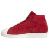 Adidas Pro Model Mens Style : Fv4485