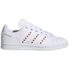 Adidas Stan Smith Big Kids Style : Eg6495