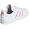 Adidas Stan Smith Big Kids Style : Eg6495