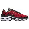 Nike Air Max Plus Womens Style : Cu4919-600