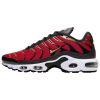 Nike Air Max Plus Womens Style : Cu4919-600