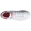 Adidas Ozweego Mens Style : Ee6999