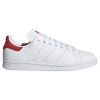 Adidas Ozweego Mens Style : Ee6999