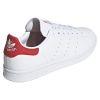 Adidas Ozweego Mens Style : Ee6999