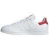 Adidas Ozweego Mens Style : Ee6999