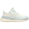 Adidas Yeezy Boost 350 V2 Little Kids Style : Fw3051