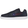 Nike Ebernon Low Prem Mens Style : Aq1774-003