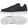 Nike Ebernon Low Prem Mens Style : Aq1774-003