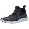 Nike Free Tr 8 Mtlc Womens Style : Aj7833-044