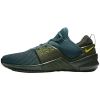 Nike Free Metcon 2 Mens Style : Aq8306-300