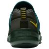 Nike Free Metcon 2 Mens Style : Aq8306-300