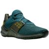 Nike Free Metcon 2 Mens Style : Aq8306-300