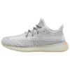 Adidas Yeezy Boost 350 V2 Little Kids Style : Fx4351