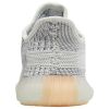 Adidas Yeezy Boost 350 V2 Little Kids Style : Fx4351