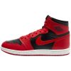 Jordan 1 Hi 85 Mens Style : Bq4422-600