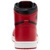 Jordan 1 Hi 85 Mens Style : Bq4422-600