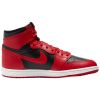 Jordan 1 Hi 85 Mens Style : Bq4422-600