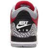 Jordan 3 Retro Se Big Kids Style : Cq0488-600