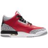 Jordan 3 Retro Se Big Kids Style : Cq0488-600