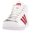 Adidas Pro Model Mens Style : Fv4794