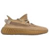 Adidas Yeezy Boost 350 V2 Mens  Style : Fx9033