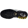 Nike Air Max Plus Mens Style : 852630