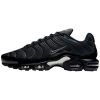 Nike Air Max Plus Mens Style : 852630