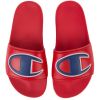 Adidas Ipo Slide Mens Style : Cm100076y