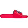 Adidas Ipo Slide Mens Style : Cm100076y