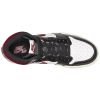 Jordan 1 Retro High Og Mens Style : 555088