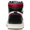 Jordan 1 Retro High Og Mens Style : 555088