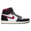 Jordan 1 Retro High Og Mens Style : 555088