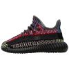 Adidas Yeezy Boost 350 V2 Toddlers Style : Fx0780