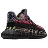 Adidas Yeezy Boost 350 V2 Toddlers Style : Fx0780