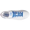 Adidas Stan Smith Mens Style : Fv7869