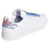 Adidas Stan Smith Mens Style : Fv7869