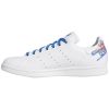 Adidas Stan Smith Mens Style : Fv7869