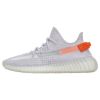 Adidas Yeezy Boost 350 V2 Mens Style : Fx9017