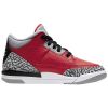 Jordan 3 Retro Se Little Kids Style : Cq0487-600