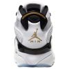 Jordan 6 Rings Mens Style : Cw6993-100