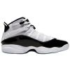 Jordan 6 Rings Mens Style : Cw6993-100