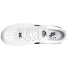 Nike Air Force 1 07 An20 Mens Style : Cj0952-100