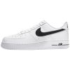 Nike Air Force 1 07 An20 Mens Style : Cj0952-100