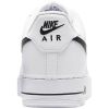 Nike Air Force 1 07 An20 Mens Style : Cj0952-100