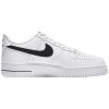 Nike Air Force 1 07 An20 Mens Style : Cj0952-100