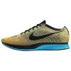 Nike Flyknit Racer Mens Style : 526628-800