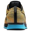 Nike Flyknit Racer Mens Style : 526628-800