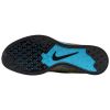 Nike Flyknit Racer Mens Style : 526628-800